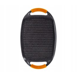 Berlinger Haus grilio padėklas