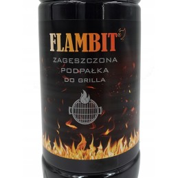 ⭐⭐skystas kūrenimas, skystas kūrenimas židiniui, šašlykinė, sutirštintas, 6l⭐⭐