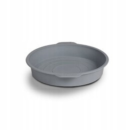 Cadac lengvų grotelių valymo indas Cadac Soft Soak 450