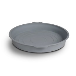 Cadac lengvų grotelių valymo indas Cadac Soft Soak 450