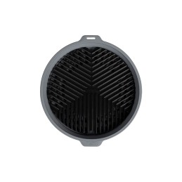 Cadac lengvų grotelių valymo indas Cadac Soft Soak 450