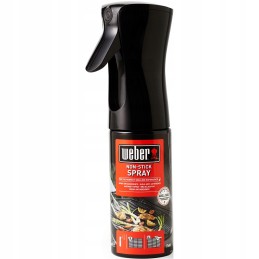 Weber grilio valymo rinkinys