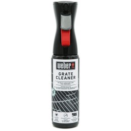 Weber grilio valymo rinkinys