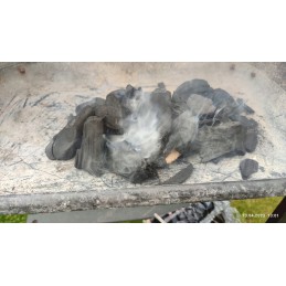 ⭐⭐Premium anglies 10kg grilis⭐⭐