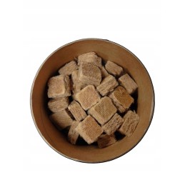 ⭐⭐didelis kūrenimas židiniui, grilinė viryklė, ekologiškas kūrenimas, 2040 kubelių⭐⭐