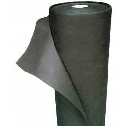 Atsikratykite varginančių piktžolių!!!