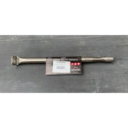 Degiklis 365 425 500 525 Napoleonas