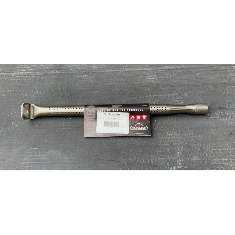 Degiklis 365 425 500 525 Napoleonas