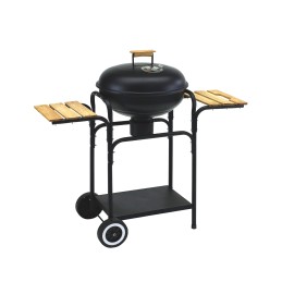 Landmann anglies grilis 44 x 44 cm