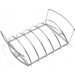 Weber 6469 grilio stovas