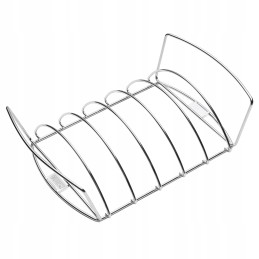 Weber 6469 grilio stovas