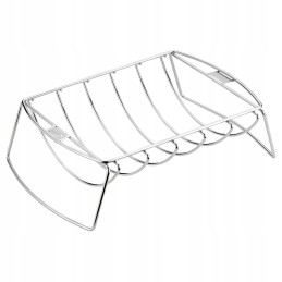 Weber 6469 grilio stovas