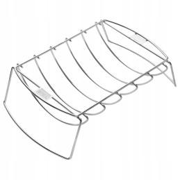 Weber 6469 grilio stovas