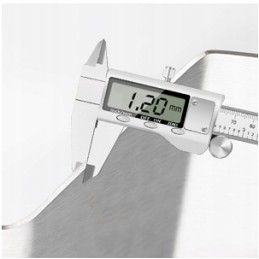 Nerūdijančio plieno grilio rinkinys su 13 bbq elementų