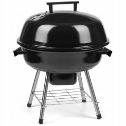 ⭐⭐⭐fieldmann fzg 1103b anglinis sodo grilis 37 cm⭐⭐⭐