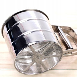 Puikus silikoninis staliukas