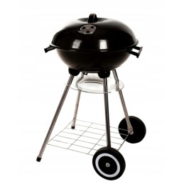 Mirpol mir230 rutulinės grotelės su dangteliu