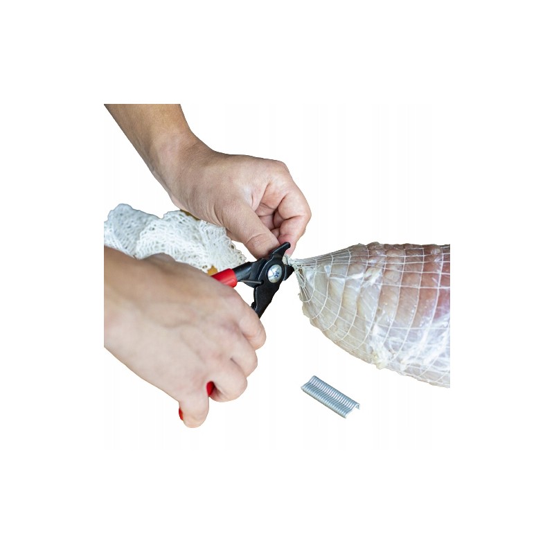 Metalinė ruda rūkykla