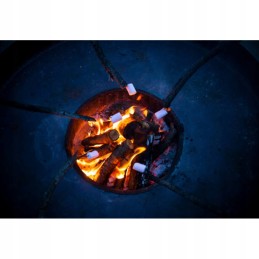 Anglies kepsninė su dangteliu vl07 juoda