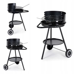 ✅garden grill by modernhome