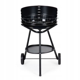 ✅garden grill by modernhome