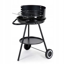 ✅garden grill by modernhome
