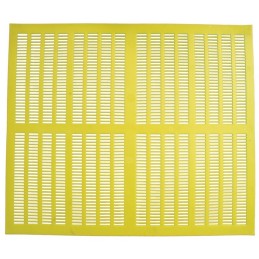 Tinklelis propolio glaistai dadant gauti 10 vnt