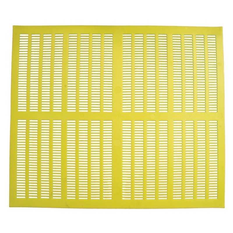 Tinklelis propolio glaistai dadant gauti 10 vnt