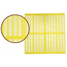 Tinklelis propolio glaistai dadant gauti 10 vnt