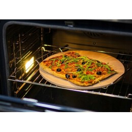 Puikus silikoninis staliukas