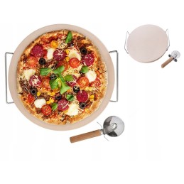 Puikus silikoninis staliukas