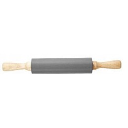 Puikus silikoninis staliukas