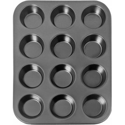 Puikus silikoninis staliukas