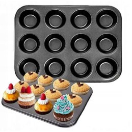 Puikus silikoninis staliukas