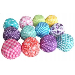 Puikus silikoninis staliukas