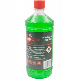 ⭐⭐skystas kūrenimas, skystas kūrenimas židiniui, šašlykinė, sutirštintas, 6l⭐⭐