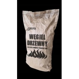 ⭐⭐Premium anglies 10kg grilis⭐⭐