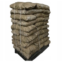 ⭐⭐Premium anglies 10kg grilis⭐⭐