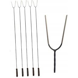 Papildomai įtraukta: