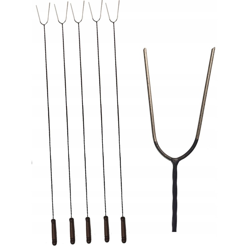 Papildomai įtraukta: