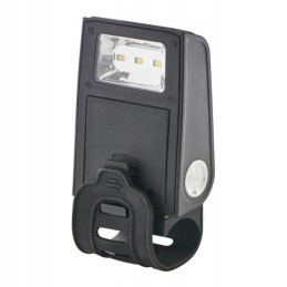 goodhome grilio lemputė