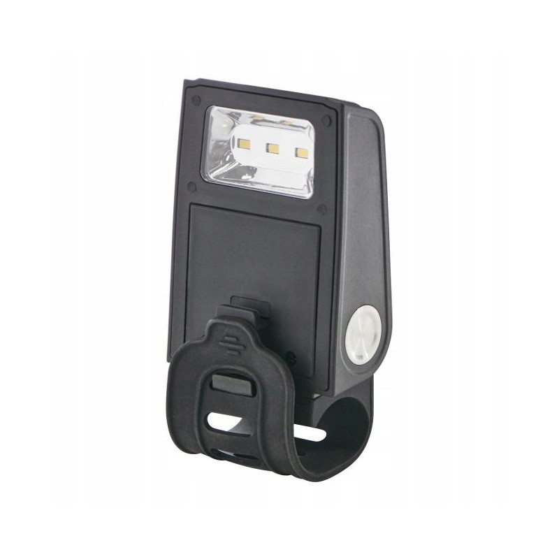 goodhome grilio lemputė