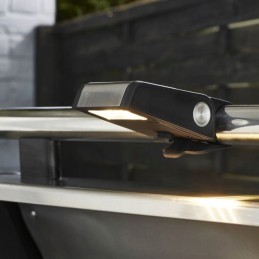 goodhome grilio lemputė