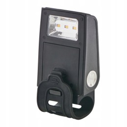 goodhome grilio lemputė