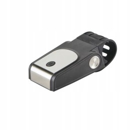 goodhome grilio lemputė