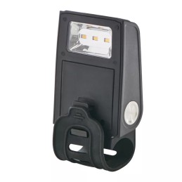 goodhome grilio lemputė