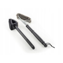 G21 grilio valymo rinkinys