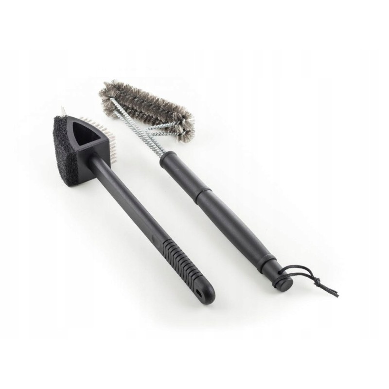 G21 grilio valymo rinkinys