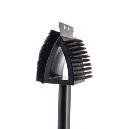 G21 grilio valymo rinkinys