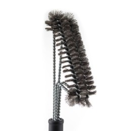 G21 grilio valymo rinkinys